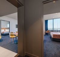 Mantra Epping - Tweed Heads Accommodation