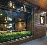 57 Hotel - Tweed Heads Accommodation