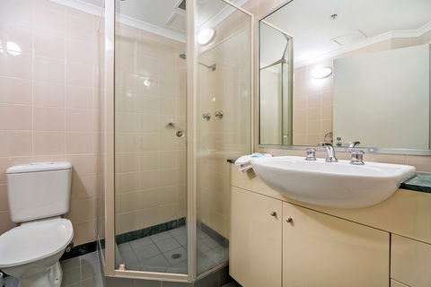 Astra Sydney-Hosking Place - Tweed Heads Accommodation 2