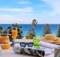 Coogee Bay Hotel - Tweed Heads Accommodation