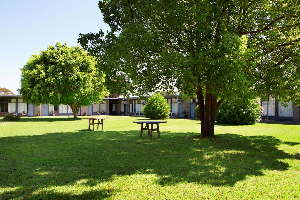 West Beach SA Tweed Heads Accommodation