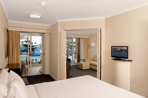 Quest Manly - Tweed Heads Accommodation 2