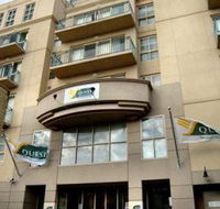 Quest Carlton on Finlay - Tweed Heads Accommodation