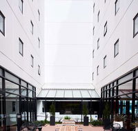 Essence Hotel Carlton - Tweed Heads Accommodation