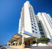 Mantra Mooloolaba Beach - Tweed Heads Accommodation