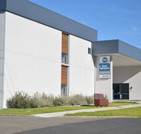 Best Western Quirindi RSL Motel - Tweed Heads Accommodation