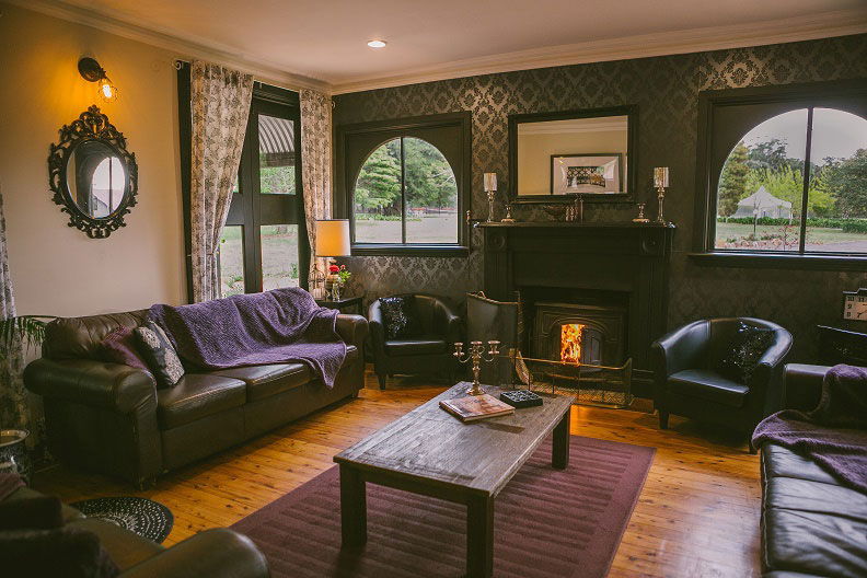  Tweed Heads Accommodation