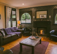 Sylvan Glen Guest House - Tweed Heads Accommodation