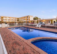 BreakFree Queanbeyan - Tweed Heads Accommodation