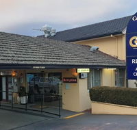 Country Plaza Queanbeyan - Tweed Heads Accommodation