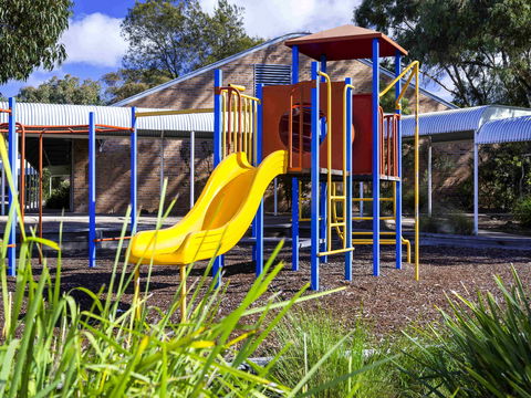 Ibis Styles Eagle Hawk Canberra Resort - Tweed Heads Accommodation 2