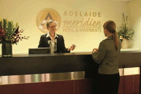 Royal Coach Motor Inn - Tweed Heads Accommodation 0
