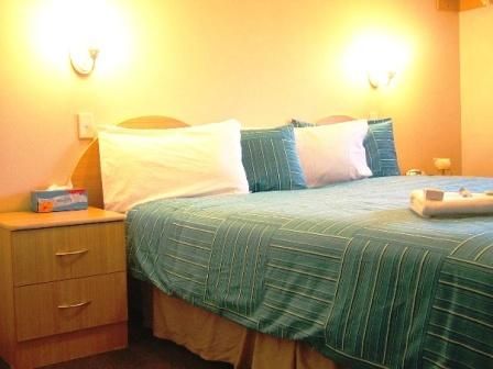 Arena Hotel - Tweed Heads Accommodation 1