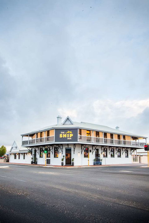 Royal Palms Resort by Nightcap - Tweed Heads Accommodation 0