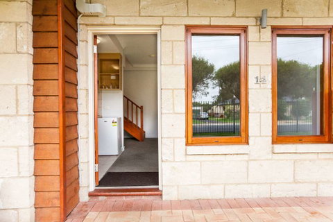 Royal Palms Resort by Nightcap - Tweed Heads Accommodation 1