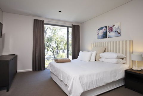 Aqua Resort - Tweed Heads Accommodation 1