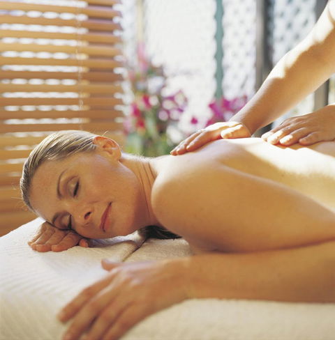 Cable Beach Club Resort - Tweed Heads Accommodation 2