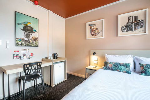 Nightcap At Fairfield - Tweed Heads Accommodation 2