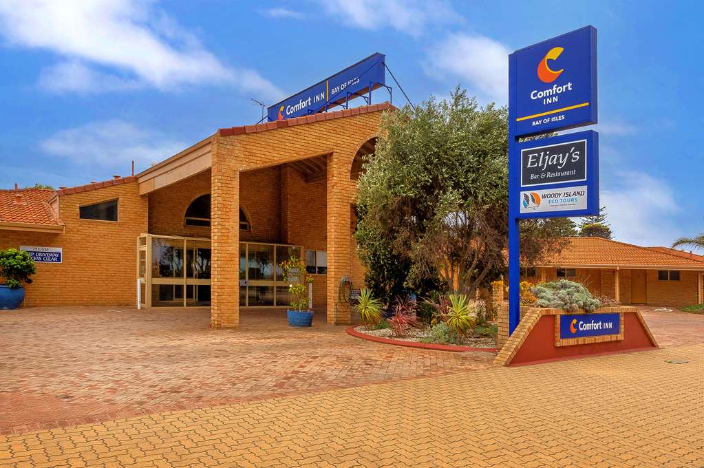 Wedgecarrup WA Tweed Heads Accommodation