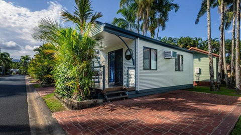 Ingenia Holidays Cairns Coconut - Tweed Heads Accommodation 2