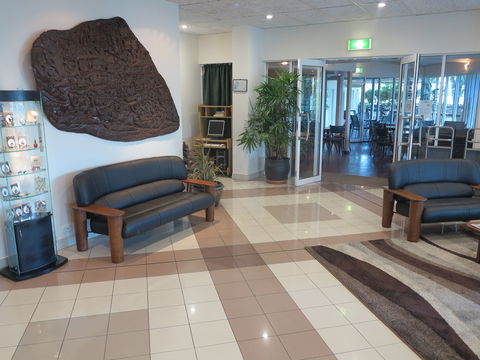 Cairns Sheridan Hotel - Tweed Heads Accommodation 2