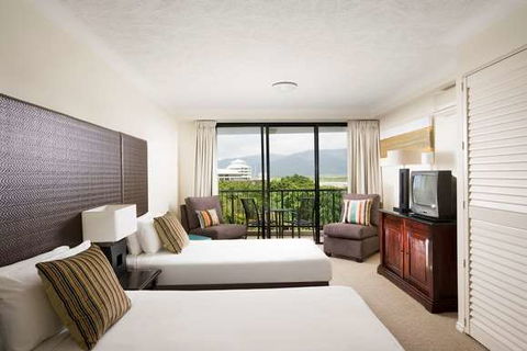 Mantra Esplanade - Tweed Heads Accommodation 2