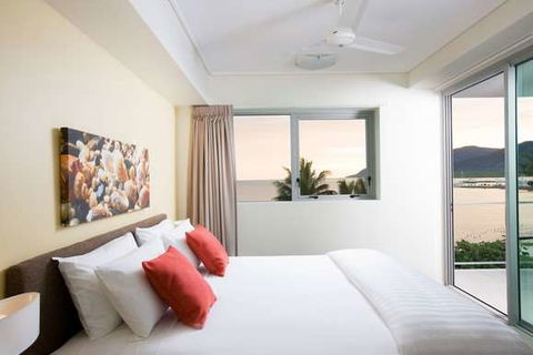 Mantra Trilogy - Tweed Heads Accommodation 2