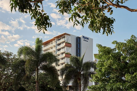 Crystalbrook Flynn - Tweed Heads Accommodation 0