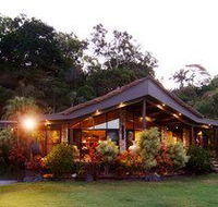Trinity Beach Palace - Tweed Heads Accommodation