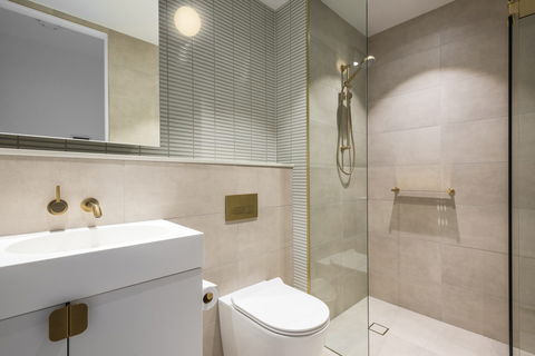 Arise Sky One - Tweed Heads Accommodation 2