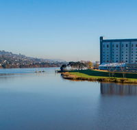 Peppers Silo Launceston - Tweed Heads Accommodation