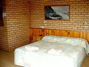 Bayview Motor Inn - Tweed Heads Accommodation 1