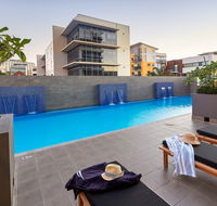 The Sebel West Perth Aire Apartments - Tweed Heads Accommodation