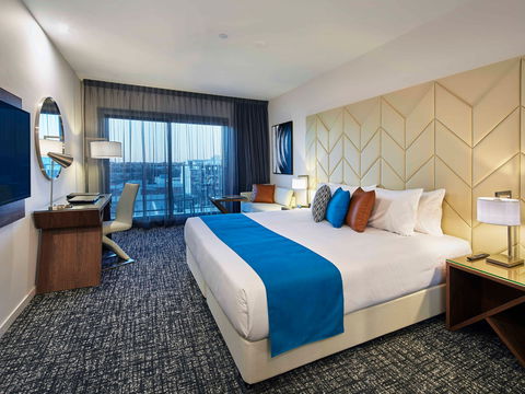 The Sebel West Perth Aire Apartments - Tweed Heads Accommodation 2