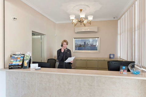 The Peninsula Riverside Apartments - Tweed Heads Accommodation 2