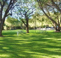 Bayview Geographe Resort - Tweed Heads Accommodation