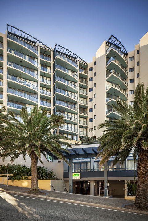 Quest Cronulla Beach - Tweed Heads Accommodation 0