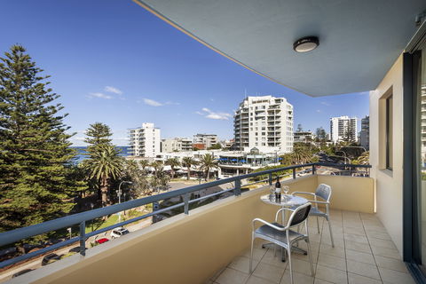 Quest Cronulla Beach - Tweed Heads Accommodation 1