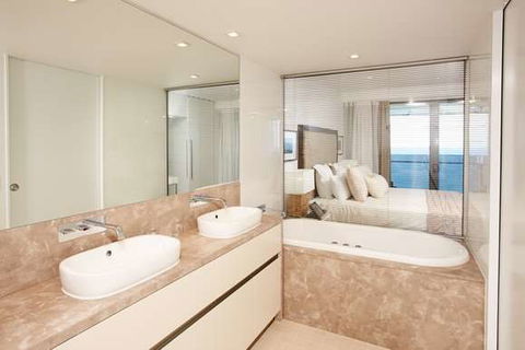 Peppers Soul Surfers Paradise - Tweed Heads Accommodation 2