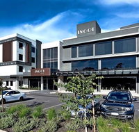 Ingot Hotel Perth an Ascend Hotel - Tweed Heads Accommodation