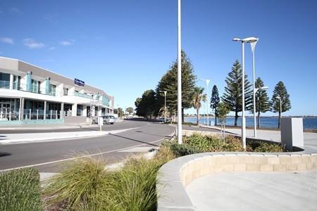 Wharminda SA Tweed Heads Accommodation