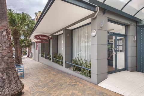 Adina Apartment Hotel Coogee - Tweed Heads Accommodation 1