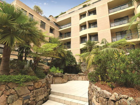 Adina Apartment Hotel Coogee - Tweed Heads Accommodation 2
