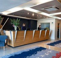 Coogee Sands Hotel  Apartments - Tweed Heads Accommodation