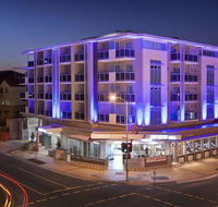 Jephson Hotel - Tweed Heads Accommodation