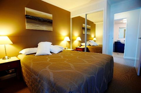 Quest Newcastle - Tweed Heads Accommodation 2