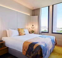 Crystalbrook Kingsley - Tweed Heads Accommodation
