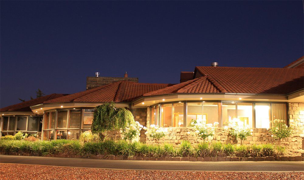 North Bendigo VIC Tweed Heads Accommodation
