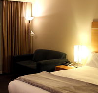 Heritage Motor Inn - Tweed Heads Accommodation
