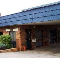 Junction Motel - Tweed Heads Accommodation